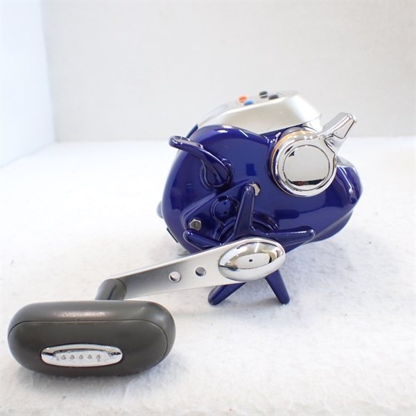 ０５ハイパータナコン５００ＦＥ